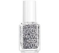 Essie Smalto dal Risultato Professionale Effetti, Effetto Semipermanente, Set in Stone, 13,5 ml