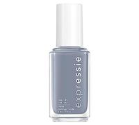 Essie Expressie smalto per unghie ad asciugatura rapida 10 ml tonalità 340 Air Dry