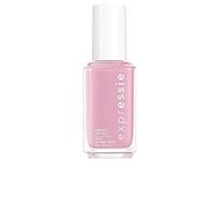 Essie Make-up Smalto per unghie Expressie Nr.200 In The Time Zone 10 ml