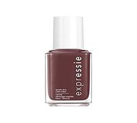 Essie Smalto Expressie 3 in 1 ad asciugatura rapida Colore 230 Scoot Scoot
