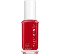 Essie Smalto Expressie 3 in 1 ad asciugatura rapida Colore 190 Seize The Minute