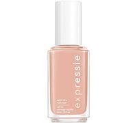 Expressie 60 Buns Up Smalto Asciugatura Rapida 10 ml Essie