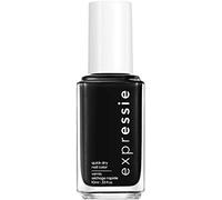 Expressie 380 Now or Never Smalto Asciugatura Rapida 10 ml Essie