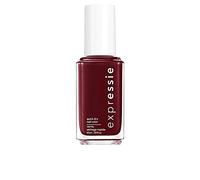 Expressie 290 Not So Low Key Smalto Asciugatura Rapida 10 ml Essie