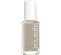 essie - Expressie Smalti 10 ml Argento unisex