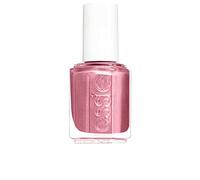 Essie Smalto dal Risultato Professionale Fuchsia e Prugna, Effetto Semipermanente, Demeure Vixen, 13,5 ml