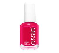 Essie Smalto dal Risultato Professionale Fuchsia e Prugna, Effetto Semipermanente, Exotic Liras, 13,5 ml