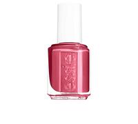 Essie Smalto dal Risultato Professionale Fuchsia e Prugna, Effetto Semipermanente, Island Hopping, 13,5 ml