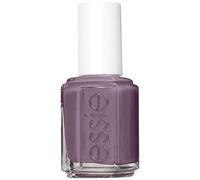 Essie Nail Lacquer Nº 041-Island Hopping