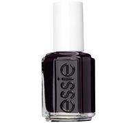 Essie Smalto dal Risultato Professionale Fuchsia e Prugna, Effetto Semipermanente, Luxedo, 13,5 ml