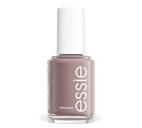 Essie Smalto dal Risultato Professionale Naturali e Marroni, Effetto Semipermanente, Chinchilly, 13,5 ml