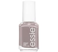 Essie Smalto dal Risultato Professionale Naturali e Marroni, Effetto Semipermanente, Chinchilly, 13,5 ml