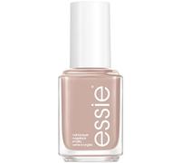 Essie Smalto dal Risultato Professionale Naturali e Marroni, Effetto Semipermanente, Sand Tropez, 13,5 ml