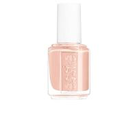 Essie Smalto dal Risultato Professionale Naturali e Marroni, Effetto Semipermanente, Sand Tropez, 13,5 ml