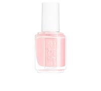essie Smalto Unghie - 14 Fiji 13,5 ml 14 Fiji