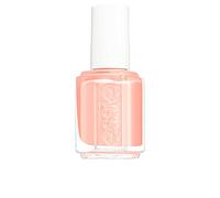 Essie Smalto dal Risultato Professionale Nudi e Rosa, Effetto Semipermanente, Tea & Crumpets, 13,5 ml
