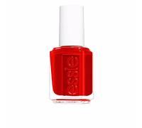 Essie Smalto dal Risultato Professionale Rossi e Coralli, Effetto Semipermanente, Aperitif, 13,5 ml