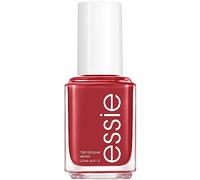 Essie Smalto dal Risultato Professionale Rossi e Coralli, Effetto Semipermanente, In Stitches, 13,5 ml