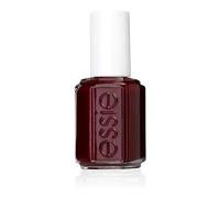 Essie Make-up Smalto per unghie Red to Pink Nr.52 Thigh High 13,50 ml