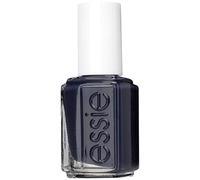 Essie Smalto dal Risultato Professionale Scuri, Blu e Verdi, Effetto Semipermanente, Bobbing for Baubles, 13,5 ml