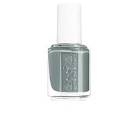 Essie Smalto dal Risultato Professionale Serene Slate of Mind, Effetto Semipermanente, Serene Slate, 13,5 ml