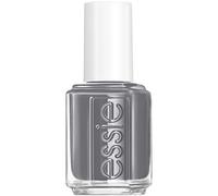 Essie Smalto dal Risultato Professionale Serene Slate of Mind, Effetto Semipermanente, Serene Slate, 13,5 ml