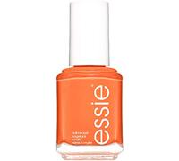 Essie Smalto dal Risultato Professionale Summer 2020, Collezione Estate 2020 Edizione Limitata, 701 Souq Up The Sun, 13.5 ml, Confezione da 1