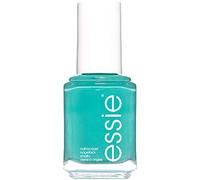 Essie Smalto dal Risultato Professionale Summer 2020, Collezione Estate 2020 Edizione Limitata, 703 Busting Bazar, 13.5 ml, Confezione da 1