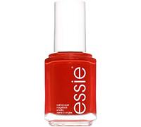 Essie Smalto dal Risultato Professionale Summer 2020, Collezione Estate 2020 Edizione Limitata, 704 Spice It Up, 13.5 ml, Confezione da 1