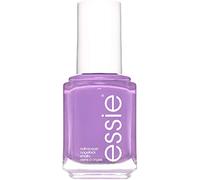Essie Smalto dal Risultato Professionale Summer 2020, Collezione Estate 2020 Edizione Limitata, 706 Worth The Tassel, 13.5 ml, Confezione da 1