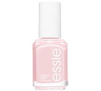 Essie Smalto di Unghie, 13.5 ml, 384-Mademoiselle