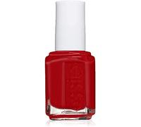 Essie Smalto di Unghie, 13.5 ml, 434-A-List