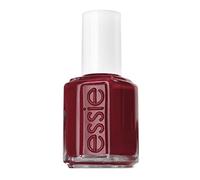 Essie Smalto Fall 2010 - Limited Addiction # 729 15 ML