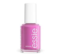 Essie Nail Color 102-Play Date