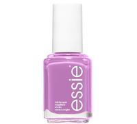 Essie Smalto per unghie 102 Play Date 13,5 ml