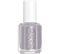 Essie Nail Color Nº 203-Cocktail Bling 13,5ml