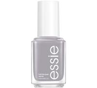 Essie Smalto per unghie 203 Cocktail Bling 13,5 ml
