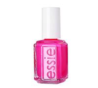 Essie Smalto Fuchsia e Prugna, 26 Status Symbol