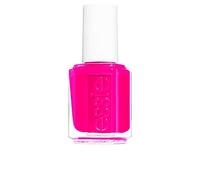 Essie Smalto Fuchsia e Prugna, 33 Big Spender