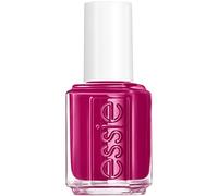 Essie Smalto Fuchsia e Prugna, 33 Big Spender