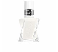 essie Smalto Gel Couture 136 First Fitting 0,013 l