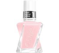 Essie Smalto Gel Couture