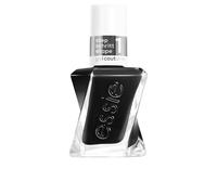 essie Smalto gel Couture 514 Like It Loud 0,013 l