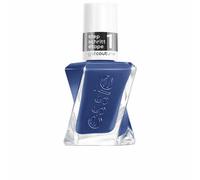 essie Smalto Gel Couture 552 Statement Peace 0,013 l