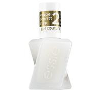 Essie Make-up Top Coat Gel Couture Matt Top Coat 13,50 ml