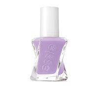 Essie, smalto gel per unghie, 140 Couture Curator, 13.5 ml