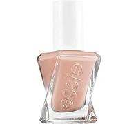 Essie, smalto gel per unghie, 140 Couture Curator, 13.5 ml
