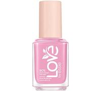 Essie - Smalto Love by Essie - 160 Spensierato ma premuroso