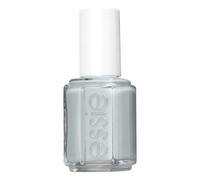 Essie - Smalto Maximillian Strasse 252