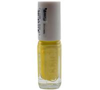 Essie - Smalto Mini 5 ml - 648 Summer Soul Stice